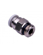 GPC-SERIES