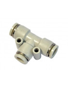 GPE-SERIES