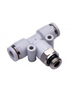 GPEB-SERIES