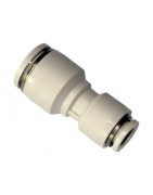 GPG-SERIES