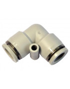 GPV-SERIES