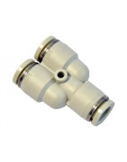 GPY-SERIES