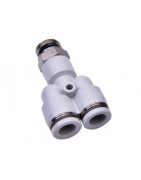 GPYB-SERIES