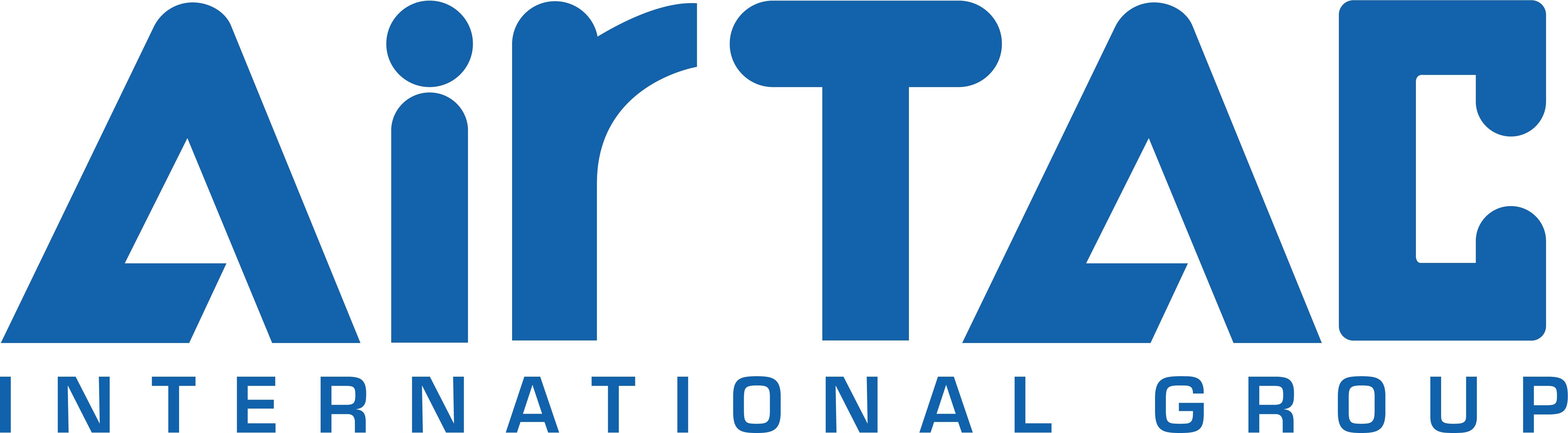 AIRTAC-LOGO