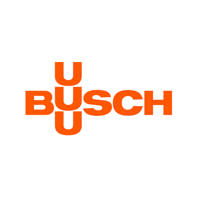 Busch-logo