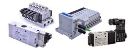 VALVULAS-SOLENOIDE.gif