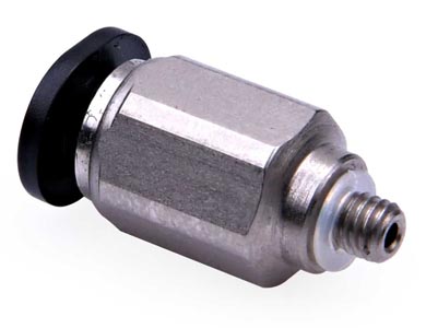 GPC-M%20SERIES.jpg