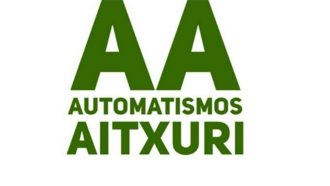AutomatismosAitxuri
